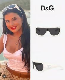 Picture of DG Sunglasses _SKUfw55051109fw